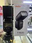 Godox TT600 Thinklite Standard Shoe Flash - 1