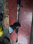 Steering Rack Nissan Dayz - 1