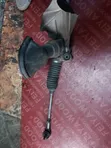 Steering Rack Nissan Dayz - 2