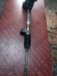 Steering Rack Nissan Dayz - 3