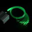 New Star Lights RGBW Fiber Optic Kit 3m - 2