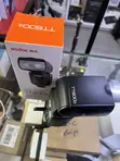 Godox TT600 Thinklite Flash kwa Kamera za Sony - 2