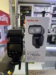 Godox TT600 Thinklite Flash kwa Kamera za Sony - 3