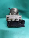 ABS Pump ya Honda Stepwgn - 1