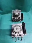 ABS Pump ya Honda Stepwgn - 2
