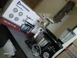 Premier Stand Mixer 3-in-1 (Model PM-506 ST-MX) - 2