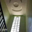 Nyumba ya Vyumba 5 Inauzwa Kinanie, Eneo la Daystar - 1