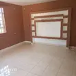 Nyumba ya Vyumba 5 Inauzwa Kinanie, Eneo la Daystar - 2