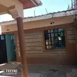 Nyumba ya Vyumba 5 Inauzwa Kinanie, Eneo la Daystar - 3