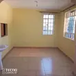 Nyumba ya Vyumba 5 Inauzwa Kinanie, Eneo la Daystar - 5