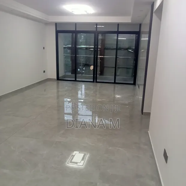 2 Bed All En-Suite Apartment in Casa Rina, Westlands for Sale - 1