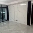 2 Bed All En-Suite Apartment in Casa Rina, Westlands for Sale - 2