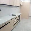 2 Bed All En-Suite Apartment in Casa Rina, Westlands for Sale - 3