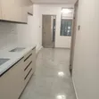 2 Bed All En-Suite Apartment in Casa Rina, Westlands for Sale - 4