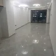 2 Bed All En-Suite Apartment in Casa Rina, Westlands for Sale - 5