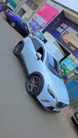 Mazda CX-3 2016 Kijivu - 1