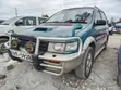 Mitsubishi RVR 2006 Blue - 2