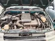 Mitsubishi RVR 2006 Blue - 4