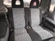 Mitsubishi RVR 2006 Blue - 5