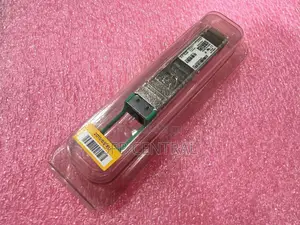 Juniper QDD-400G-FR4 Transceiver ya 500m