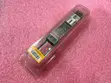 Juniper QDD-400G-FR4 Transceiver ya 500m - 1