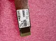 Juniper QDD-400G-FR4 Transceiver ya 500m - 3