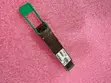 Juniper QDD-400G-FR4 Transceiver ya 500m - 4