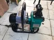 Solarpex 2 Inch DC Solar Surface Pump 1100W - 1