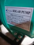 Solarpex 2 Inch DC Solar Surface Pump 1100W - 2
