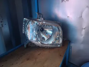 Kikoi cha Mwangaza cha Honda N-Box Kisicho Xenon (Kimetumika)