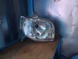 Kikoi cha Mwangaza cha Honda N-Box Kisicho Xenon (Kimetumika) - 1
