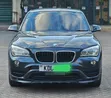 BMW X1 xDrive28i AWD 2016 SUV - 1