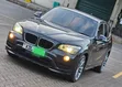 BMW X1 xDrive28i AWD 2016 SUV - 2