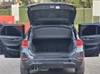 BMW X1 xDrive28i AWD 2016 SUV - 3