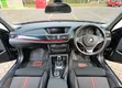 BMW X1 xDrive28i AWD 2016 SUV - 4