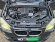 BMW X1 xDrive28i AWD 2016 SUV - 5
