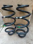 Nissan X-Trail NT32 Coil Springs za Mbele na Nyuma (Zilizotumika OEM Japan) - 3