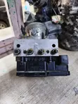 ABS Pump ya Honda Vezel, Fit, Accord (Iliyotumika) - 1