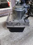 ABS Pump ya Honda Vezel, Fit, Accord (Iliyotumika) - 2