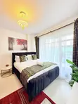 Studio Airbnb Parklands/Ngara - 4