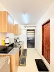 Studio Airbnb Parklands/Ngara - 5