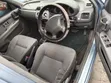 Nissan March 2004 Bluu - 5