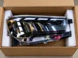 Headlights za Toyota Hilux Revo/Rocco GR Sport (Jozi) 2020-2024 - 1