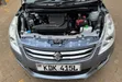 Suzuki Swift 2015 Silver - 1