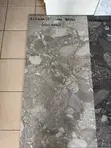 60x120cm Porcelain Floor Tile - 1