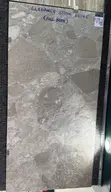 60x120cm Porcelain Floor Tile - 2