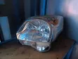 Suzuki Spacia Headlight Isiyo Xenon (Iliyotumika) - 1