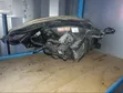 Suzuki Spacia Headlight Isiyo Xenon (Iliyotumika) - 2