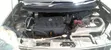 Nissan X-Trail 2010 Black - 1