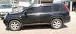 Nissan X-Trail 2010 Black - 3